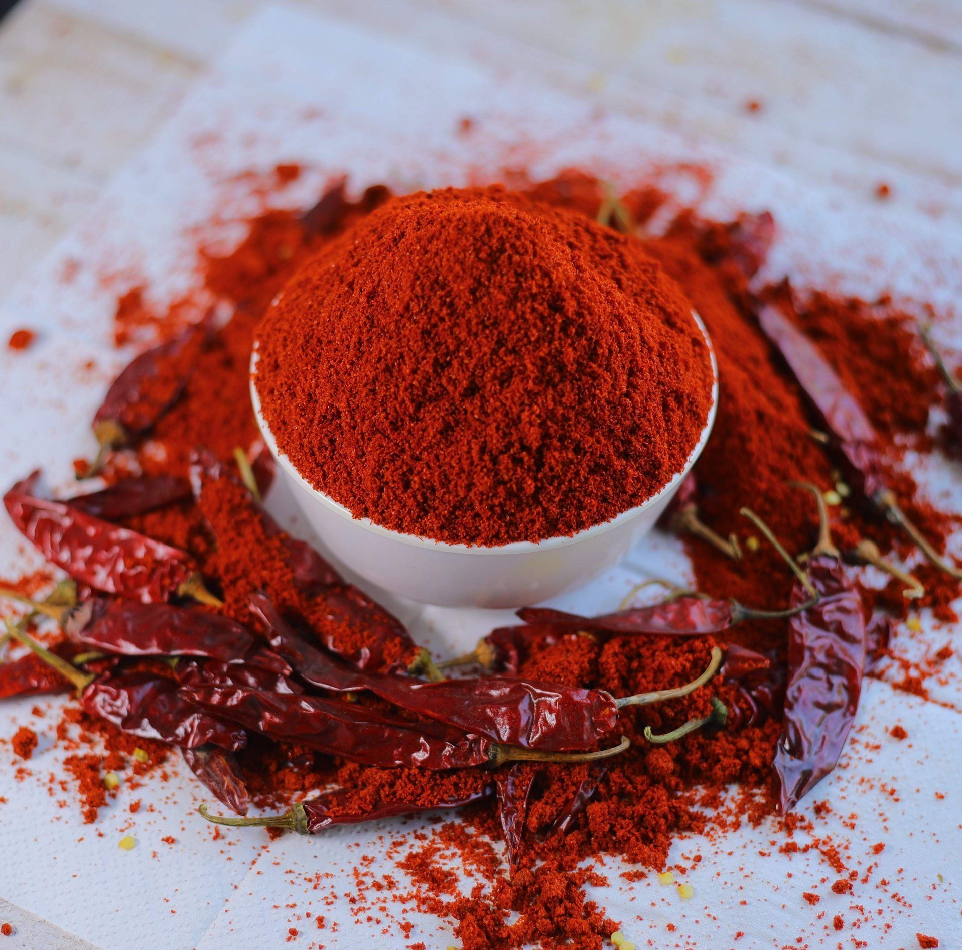 red-chilli-powder-buyer